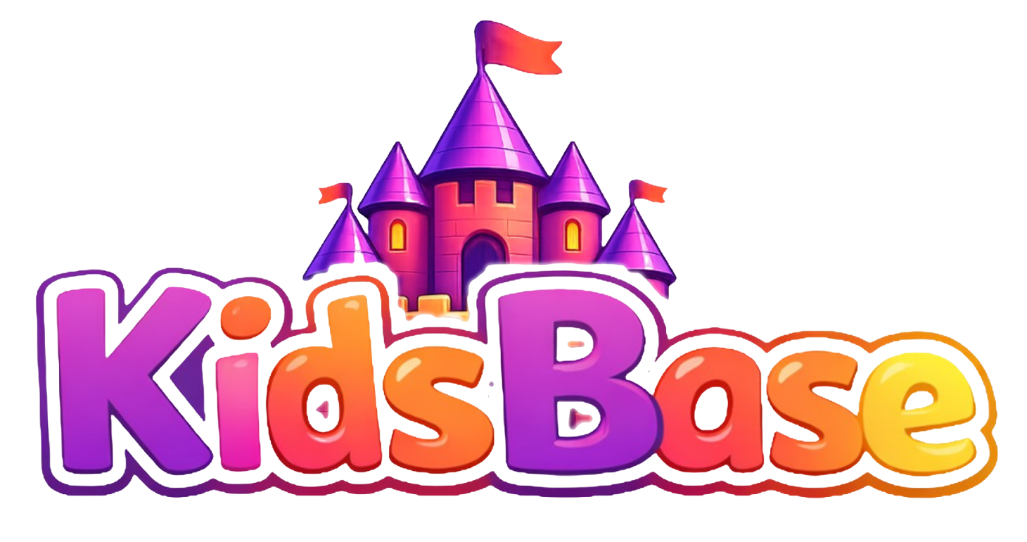 KidsBase