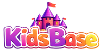 KidsBase