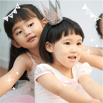 パーティ/貸切イメージ