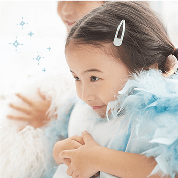 パーティ/貸切イメージ