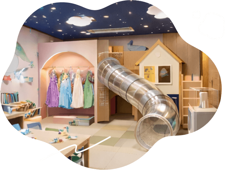 クレーンゲーム