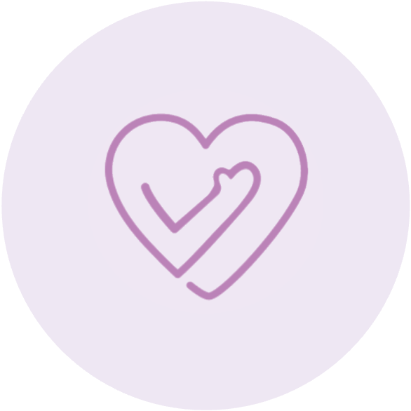 クッションマット